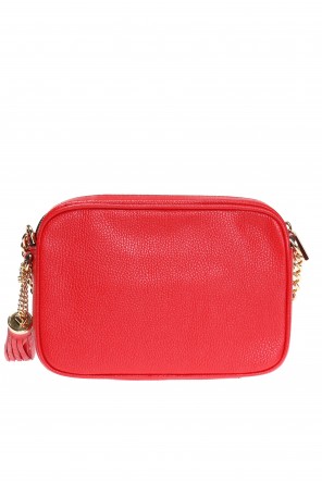 Michael Michael Kors 'Ginny' shoulder bag