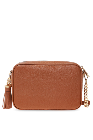 Michael Michael Kors ‘Jet Set’ shoulder bag