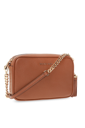 Michael Michael Kors ‘Jet Set’ shoulder bag
