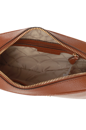 Michael Michael Kors ‘Jet Set’ shoulder bag