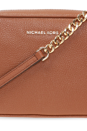 Michael Michael Kors ‘Jet Set’ shoulder bag