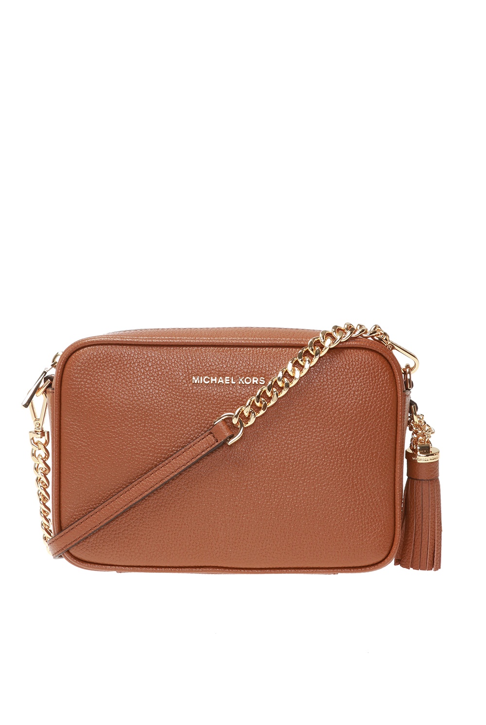 Designer Handbags  Michael Kors Canada