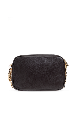 Michael Michael Kors Shoulder Bag 'Jet Set'