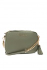 Michael Michael Kors ‘Jet Set’ shoulder bag