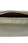 Michael Michael Kors ‘Jet Set’ shoulder bag