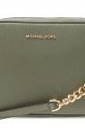 Michael Michael Kors ‘Jet Set’ shoulder bag