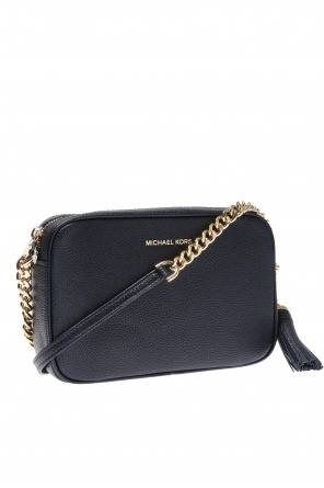 Michael Michael Kors 'Ginny' shoulder bag