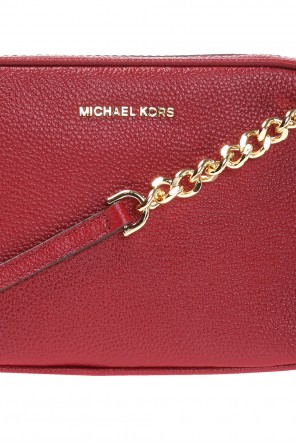 Michael Michael Kors Shoulder bag with a logo