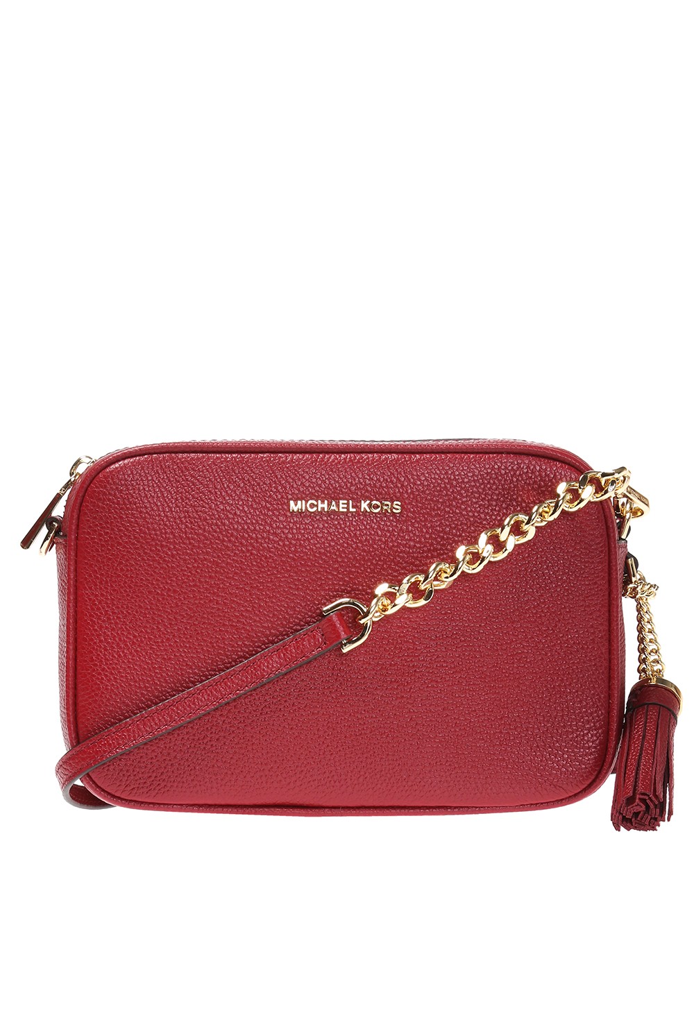michael kors sling bag
