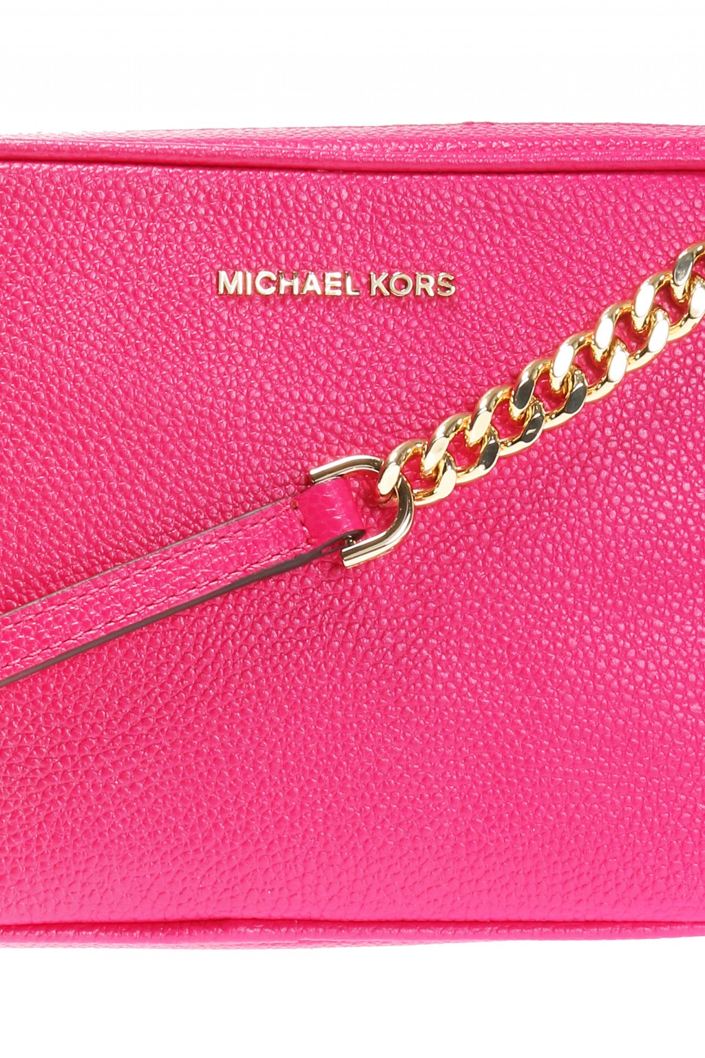 Michael Kors, Bags, Michael Kors Floral Envelope Clutch Crossbody Bag