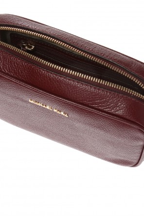 Michael Michael Kors Branded shoulder bag