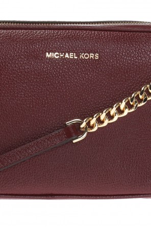 Michael Michael Kors Branded shoulder bag