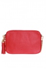 Michael Michael Kors ‘Jet Set’ shoulder bag