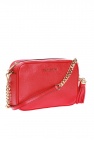 Michael Michael Kors ‘Jet Set’ shoulder bag