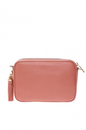 Michael Michael Kors ‘Jet Set’ shoulder bag