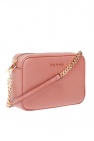 Michael Michael Kors ‘Jet Set’ shoulder bag