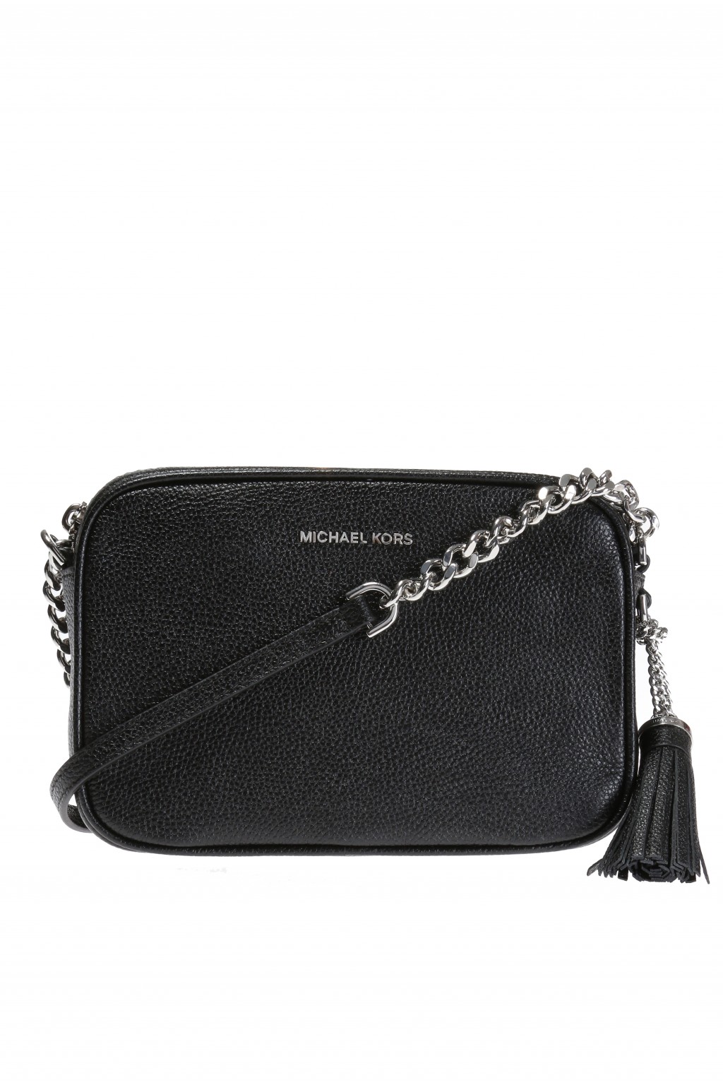 Michael Michael Kors ‘Jet Set’ shoulder bag