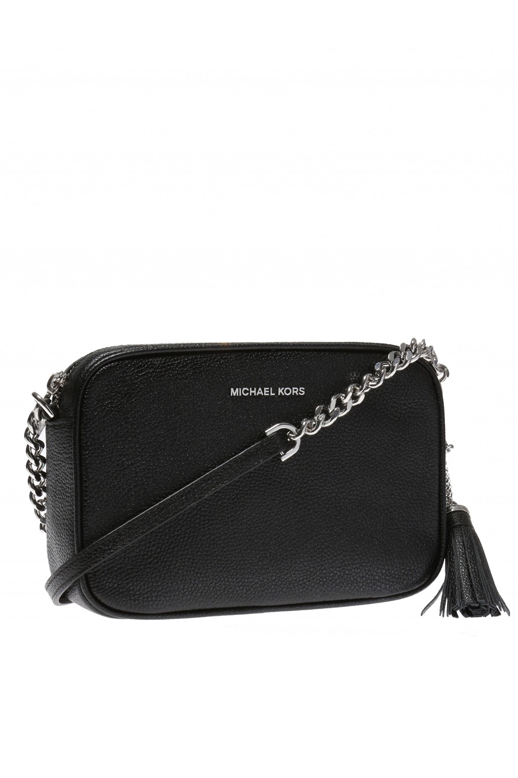 Michael Michael Kors ‘Jet Set’ shoulder bag