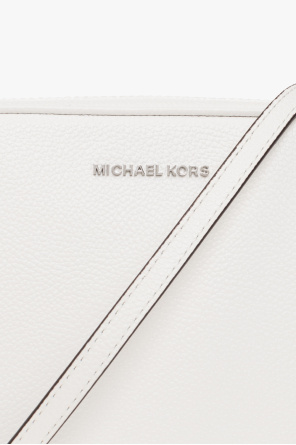 Michael Kors ‘Jet Set Medium’ shoulder Michael bag