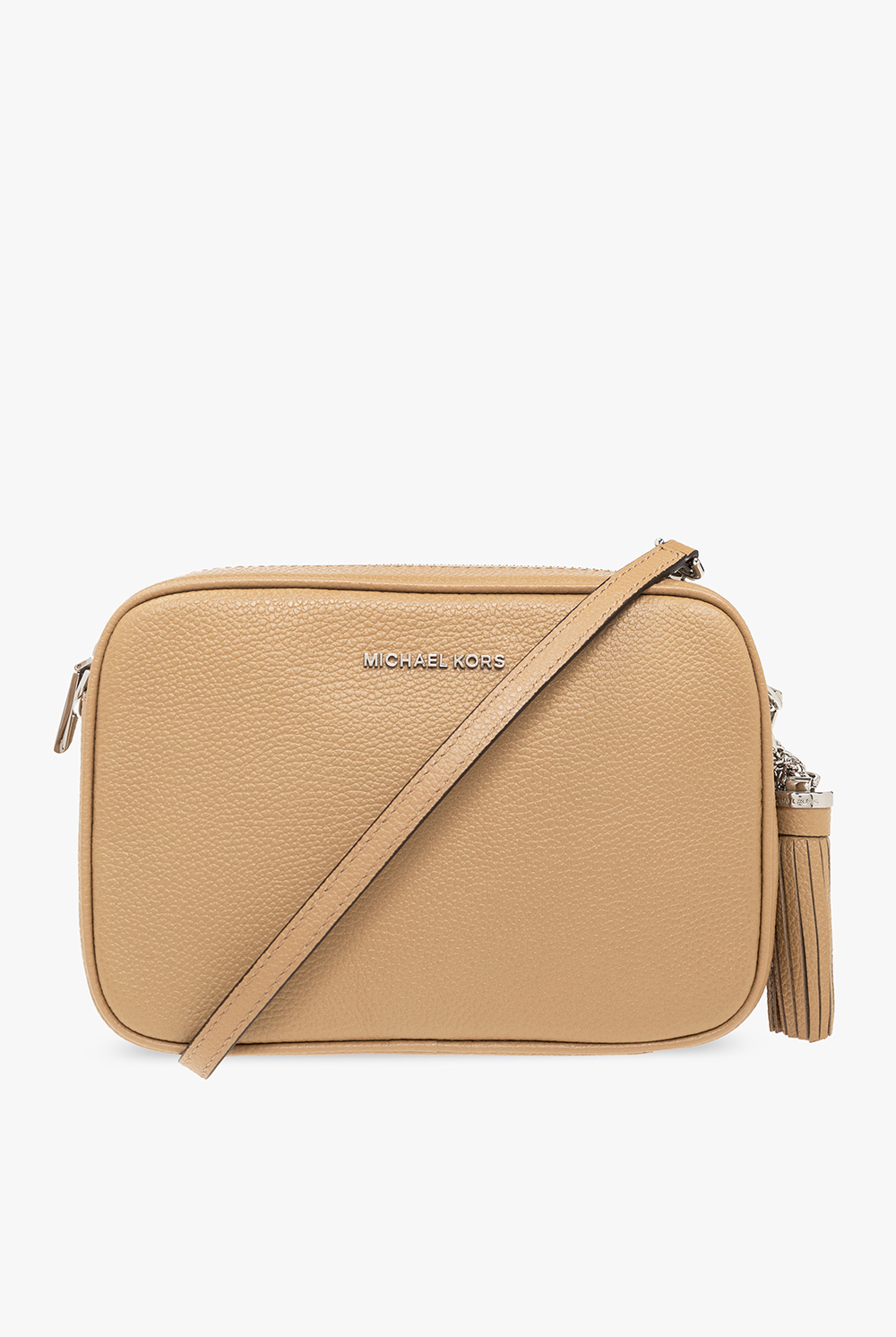 Michael Michael Kors ‘Jet Set Medium’ shoulder bag