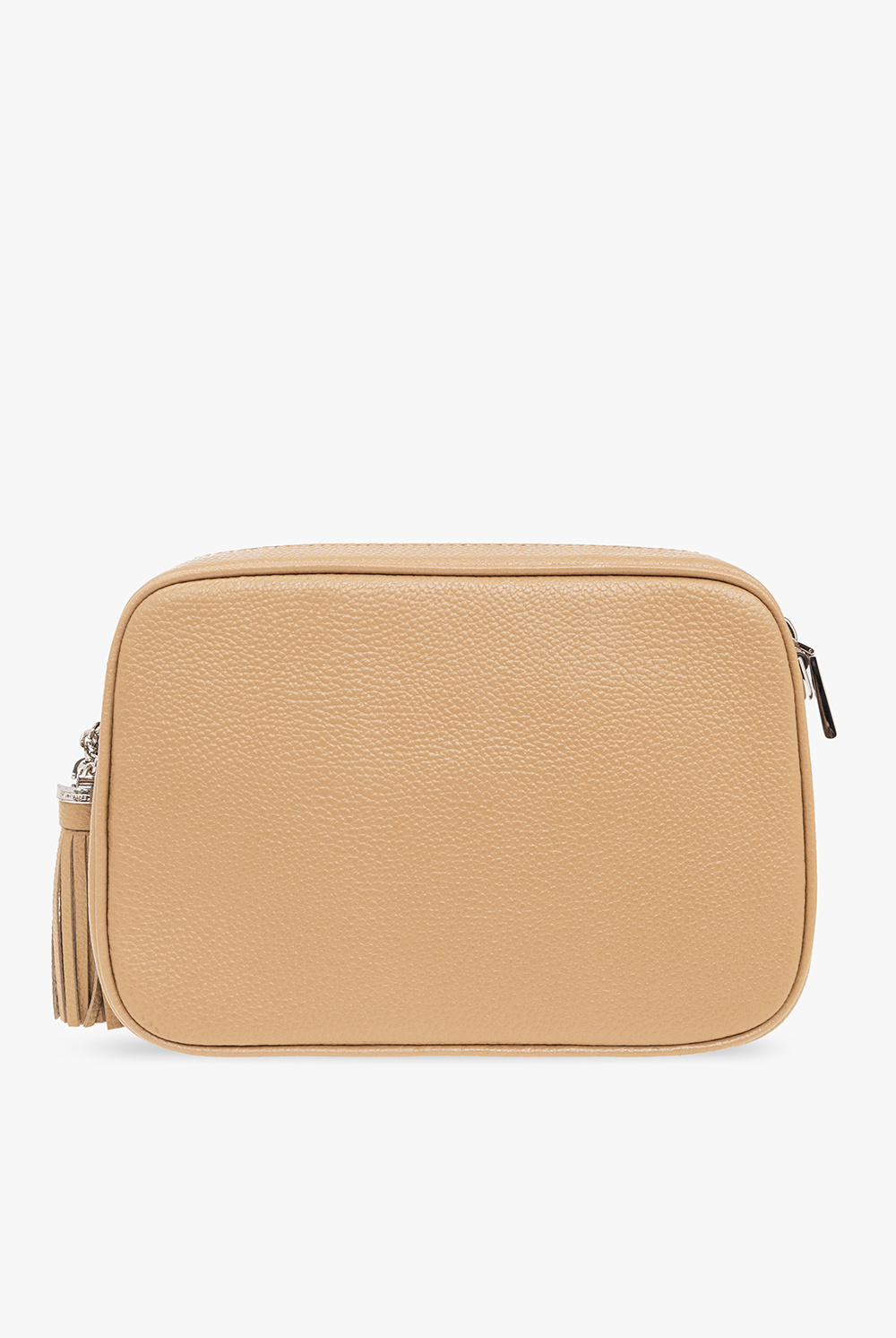 Michael Michael Kors ‘Jet Set Medium’ shoulder bag