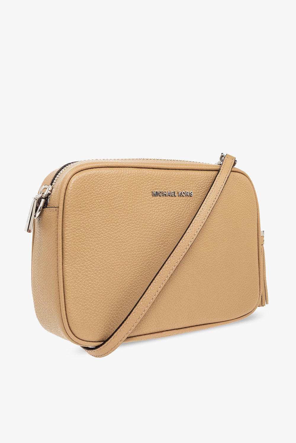 Michael Michael Kors ‘Jet Set Medium’ shoulder bag