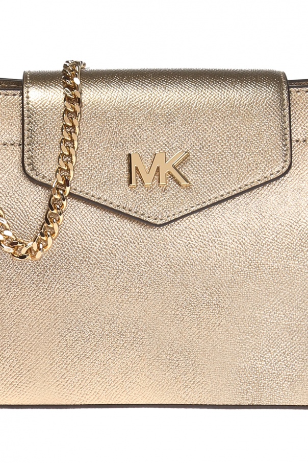 Michael Michael Kors Branded shoulder bag | Women's Bags | Vitkac