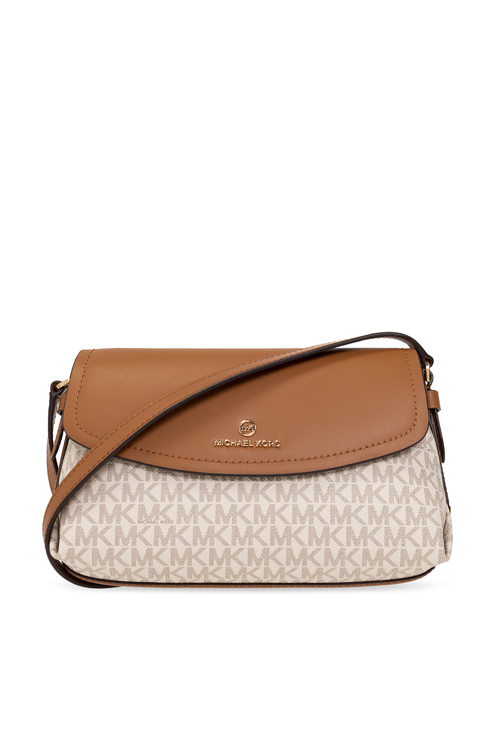 Michael Michael Kors ‘Brooklyn’ shoulder bag