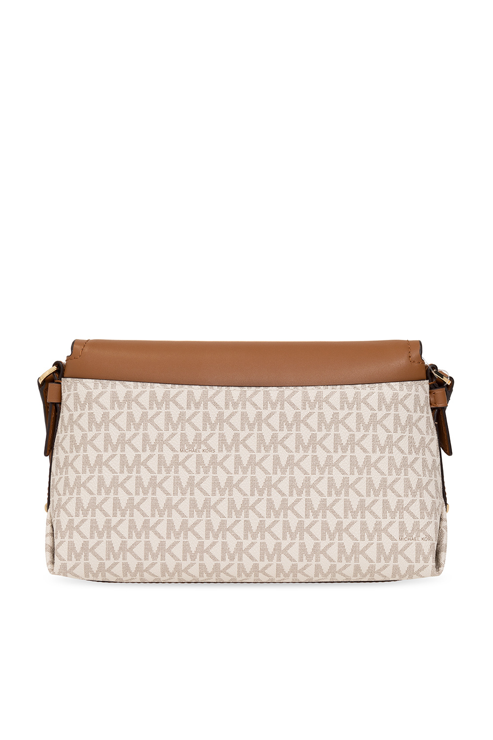 Michael Michael Kors ‘Brooklyn’ shoulder bag