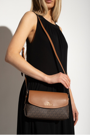 ‘brooklyn’ shoulder bag od that redefines luxury