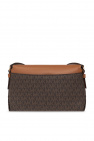 Michael Michael Kors ‘Brooklyn’ shoulder bag