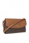 Michael Michael Kors ‘Brooklyn’ shoulder bag