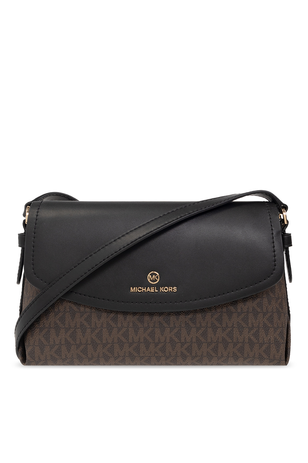 Michael Michael Kors ‘Brooklyn’ shoulder bag