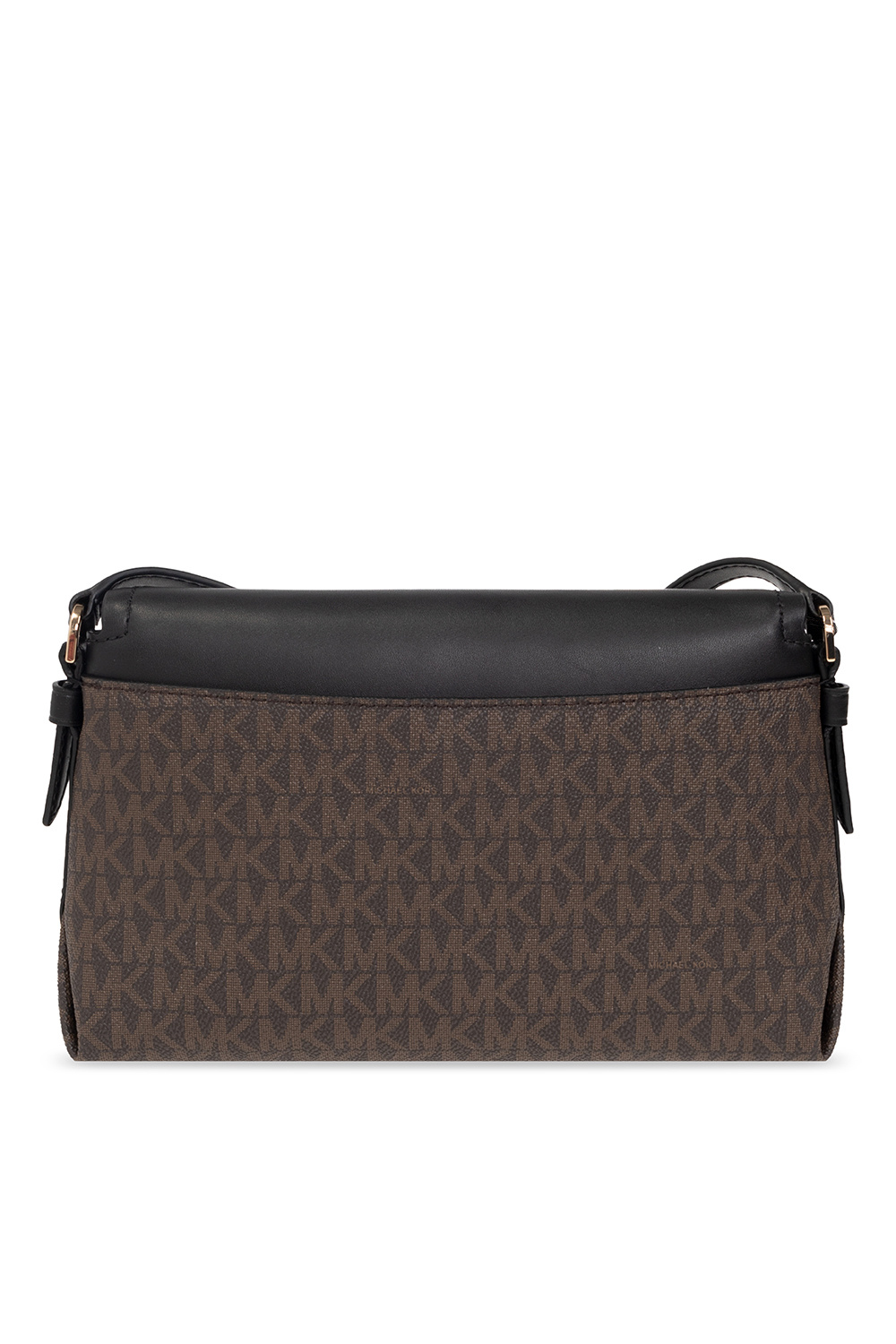 Michael Michael Kors ‘Brooklyn’ shoulder bag