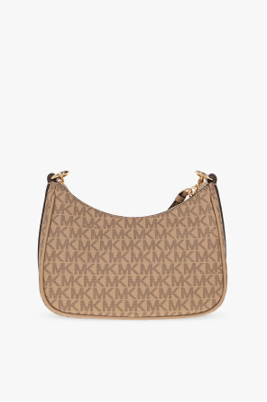 versace baroque print hobo bag item ‘Jet Set Small’ handbag
