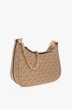 Michael Michael Kors ‘Jet Set Small’ handbag