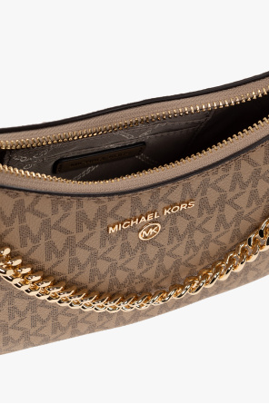 Valentino Rockstud Mini Crossbody bag buffett ‘Jet Set Small’ handbag