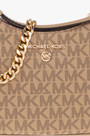 Michael Michael Kors ‘Jet Set Small’ handbag