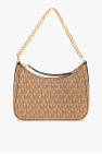 Women Bags Handbag F61555PXAWV