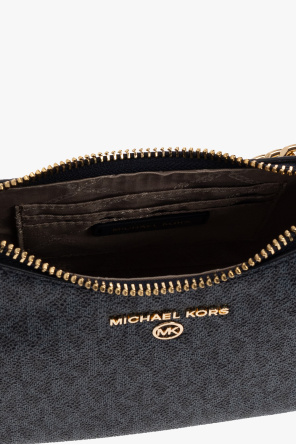 Michael Michael Kors ‘Jet Set Small’ handbag