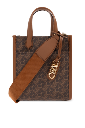 ‘Gigi XS’ shoulder bag