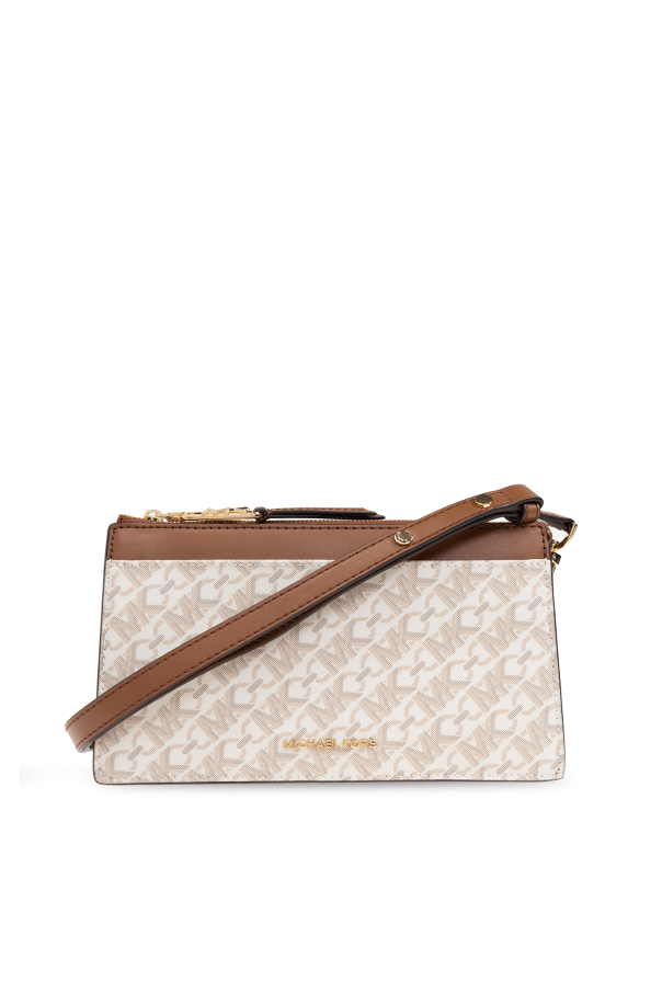 Michael Michael Kors Shoulder bag Empire