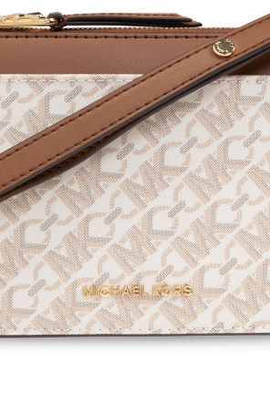 Michael Michael Kors Shoulder bag Empire