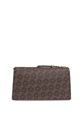 Michael Michael Kors Shoulder Bag Empire