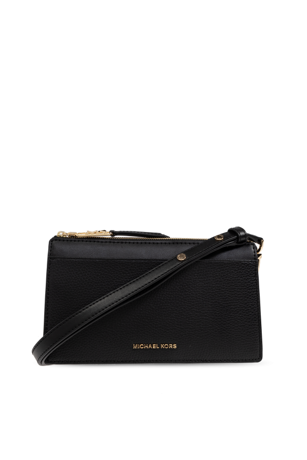 Michael Michael Kors Shoulder Bag Empire