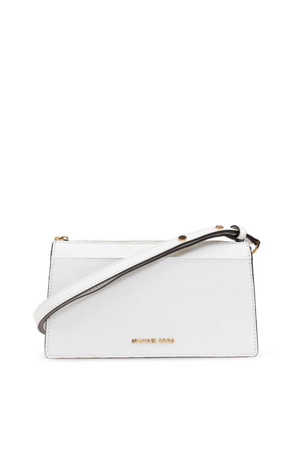 Michael Michael Kors Shoulder Bag Empire