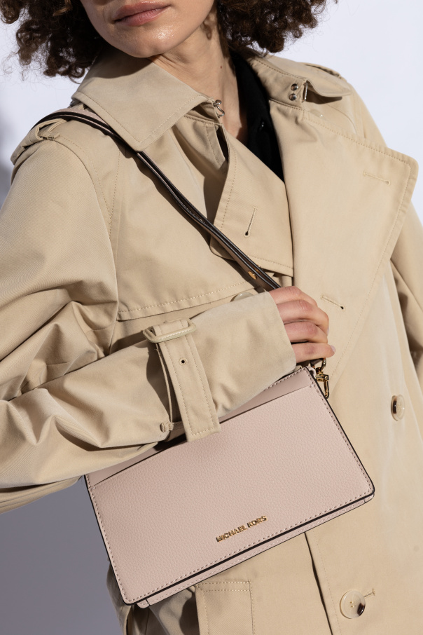 Michael Michael Kors Torba na ramię `Empire`