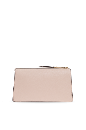 Michael Michael Kors Torba na ramię `Empire`