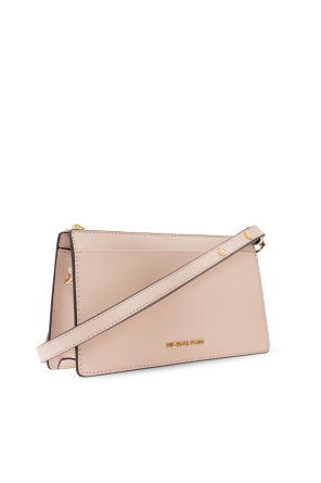 Michael Michael Kors Torba na ramię `Empire`