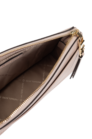 Michael Michael Kors Torba na ramię `Empire`
